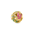 Bead