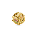 Bead