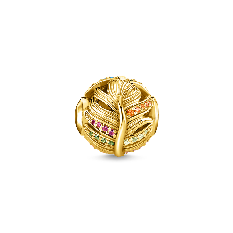 Bead