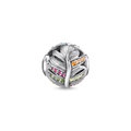 Bead
