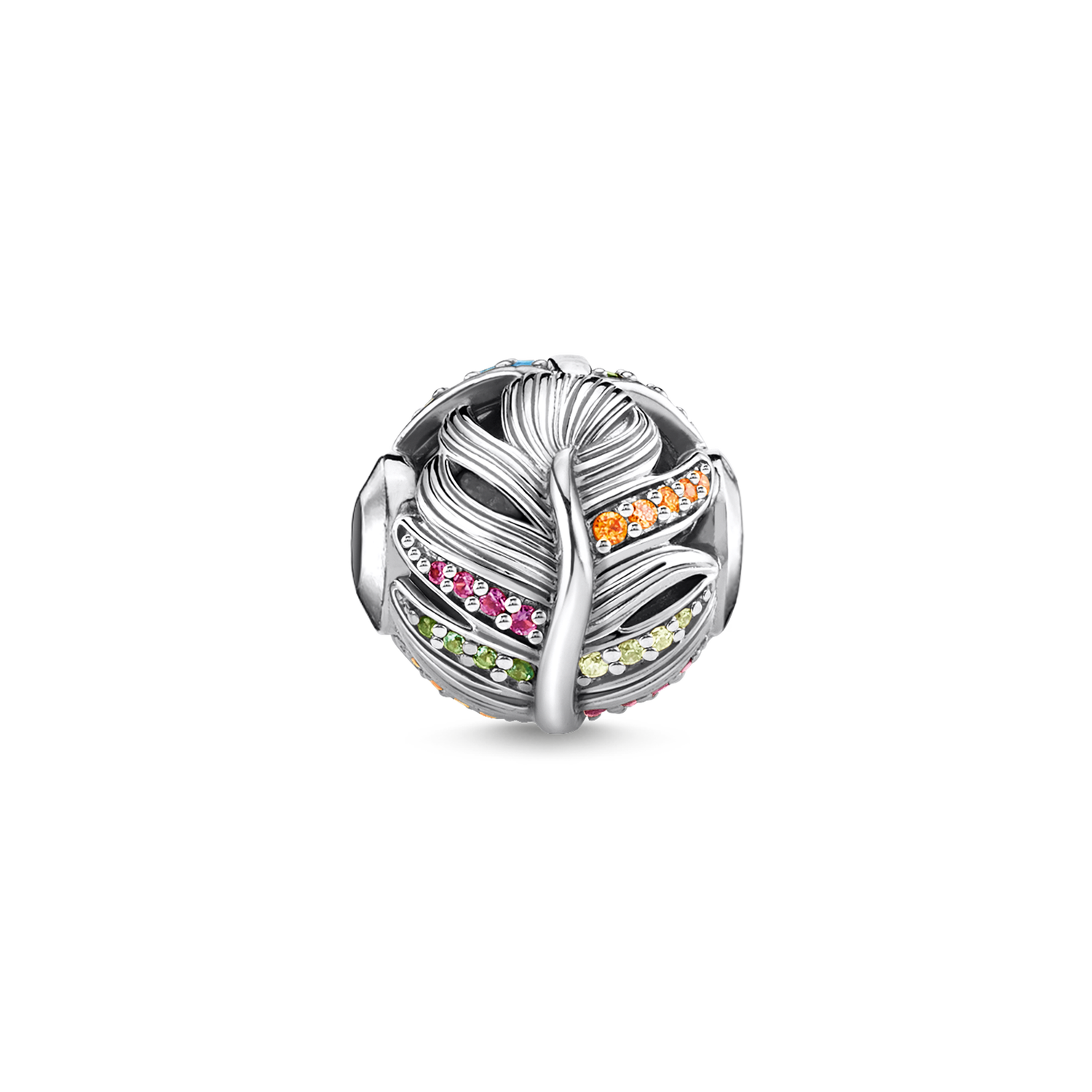 Bead