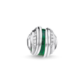 Bead