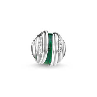 Bead