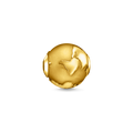 Bead