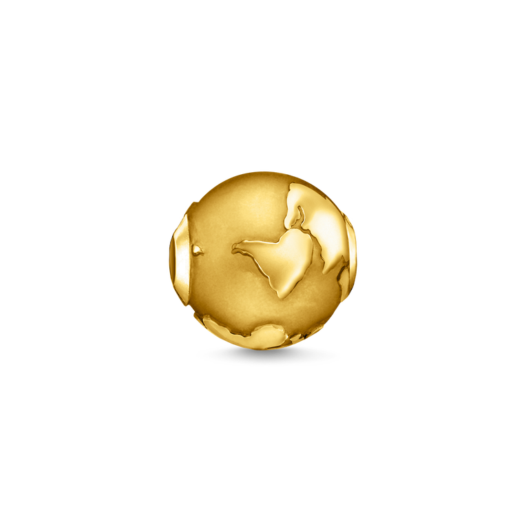 Bead