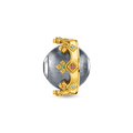 Bead