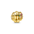 Apple & Snake