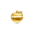 Apple & Snake