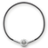 KARMA BRACELET NEGRO