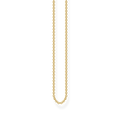 GOLD CHAIN L70