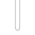 Cadena veneciana