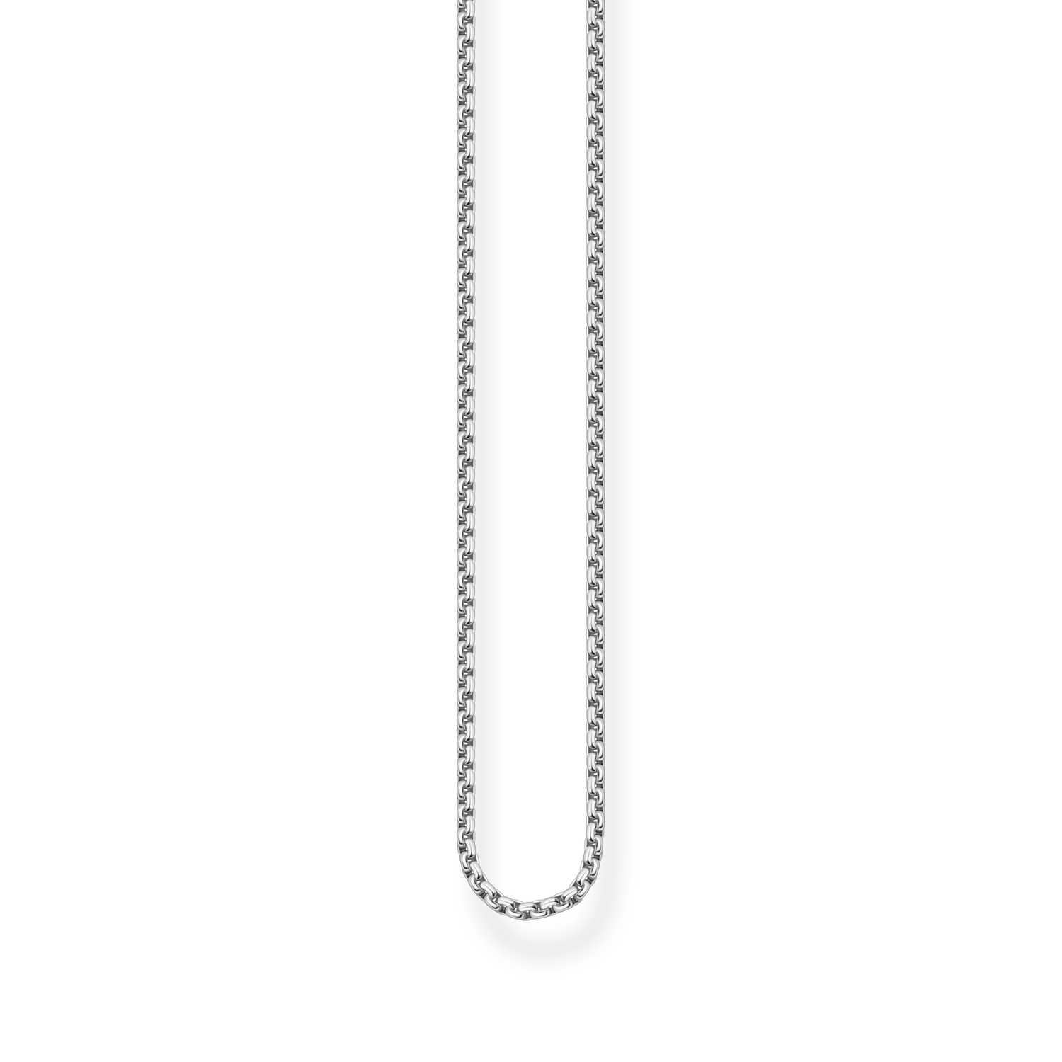 Cadena veneciana