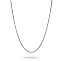 SILVER CHAIN L53