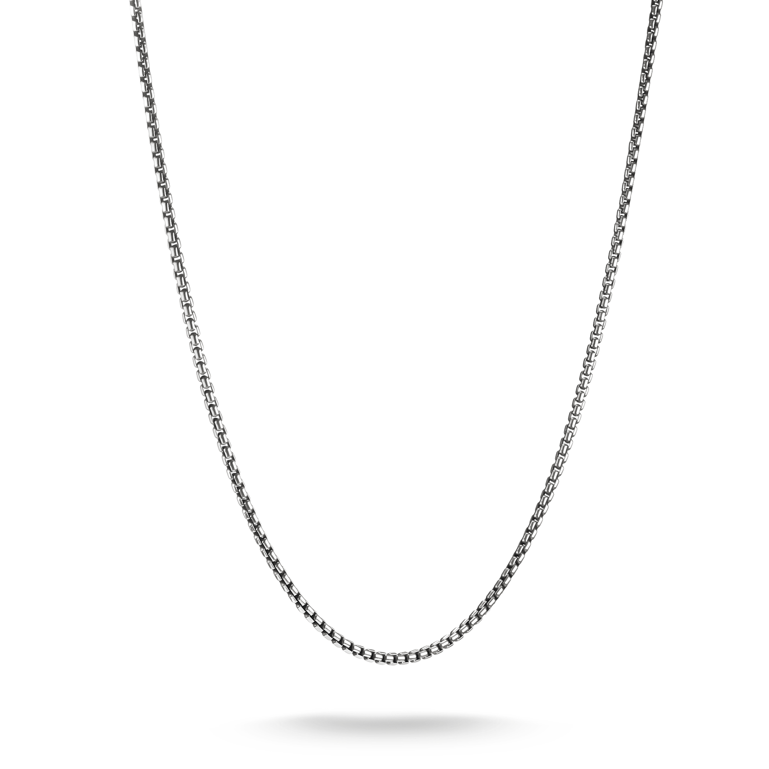 VENEZIA CHAIN L70