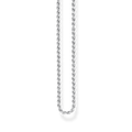 SILVER CHAIN L50