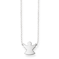 GUARDIAN ANGEL