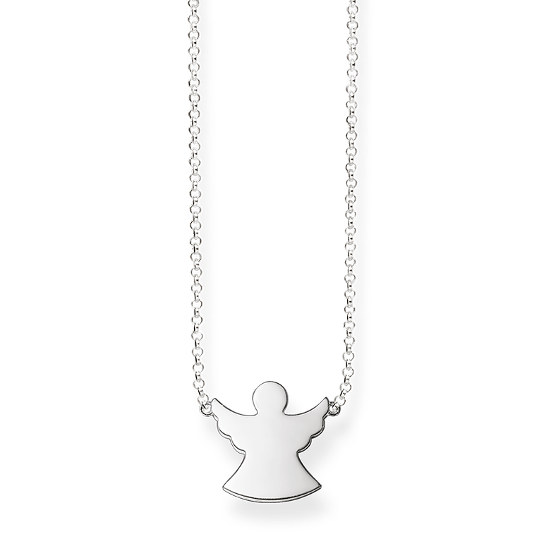 GUARDIAN ANGEL