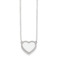 HEART PAVE L42