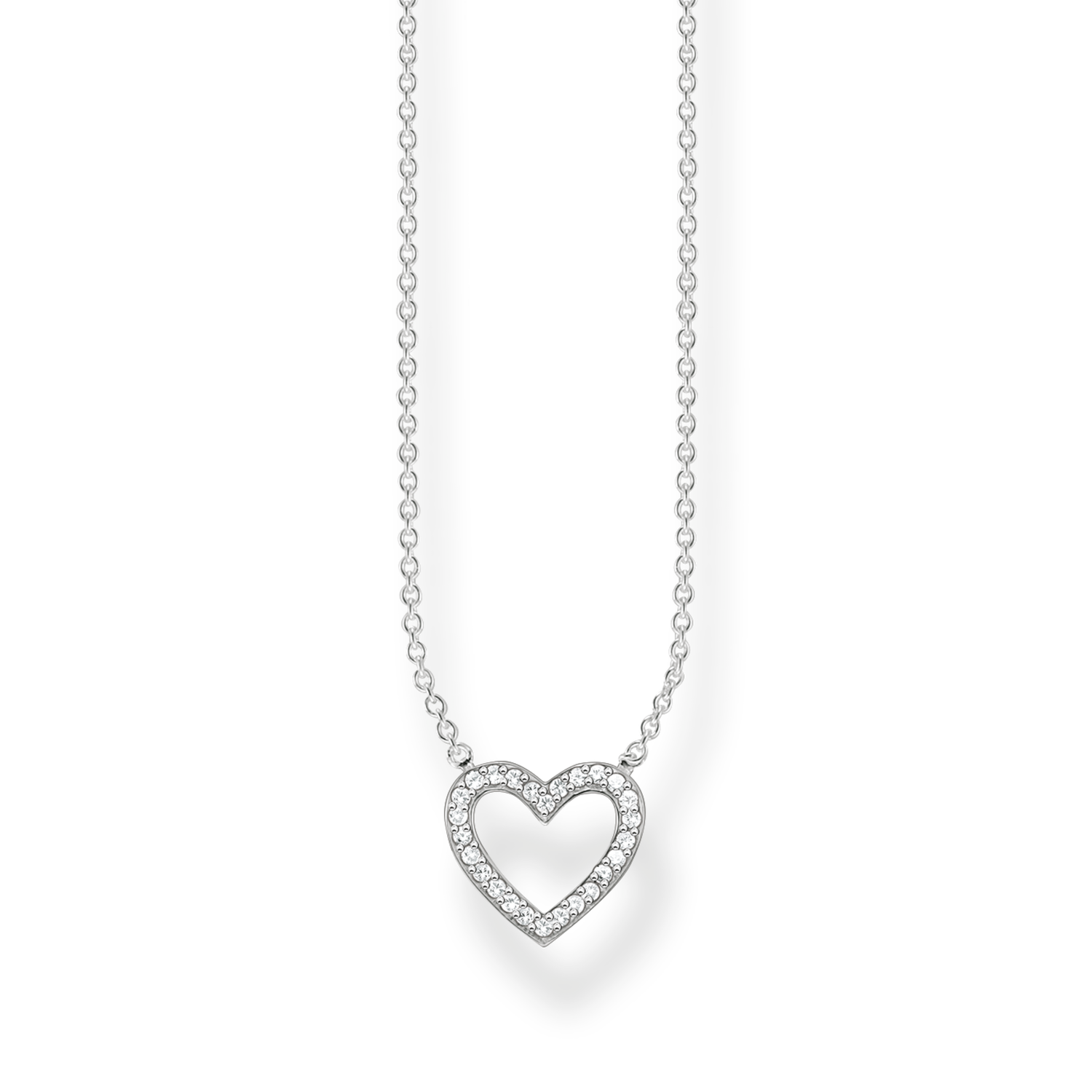 collar