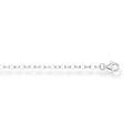 extender chain