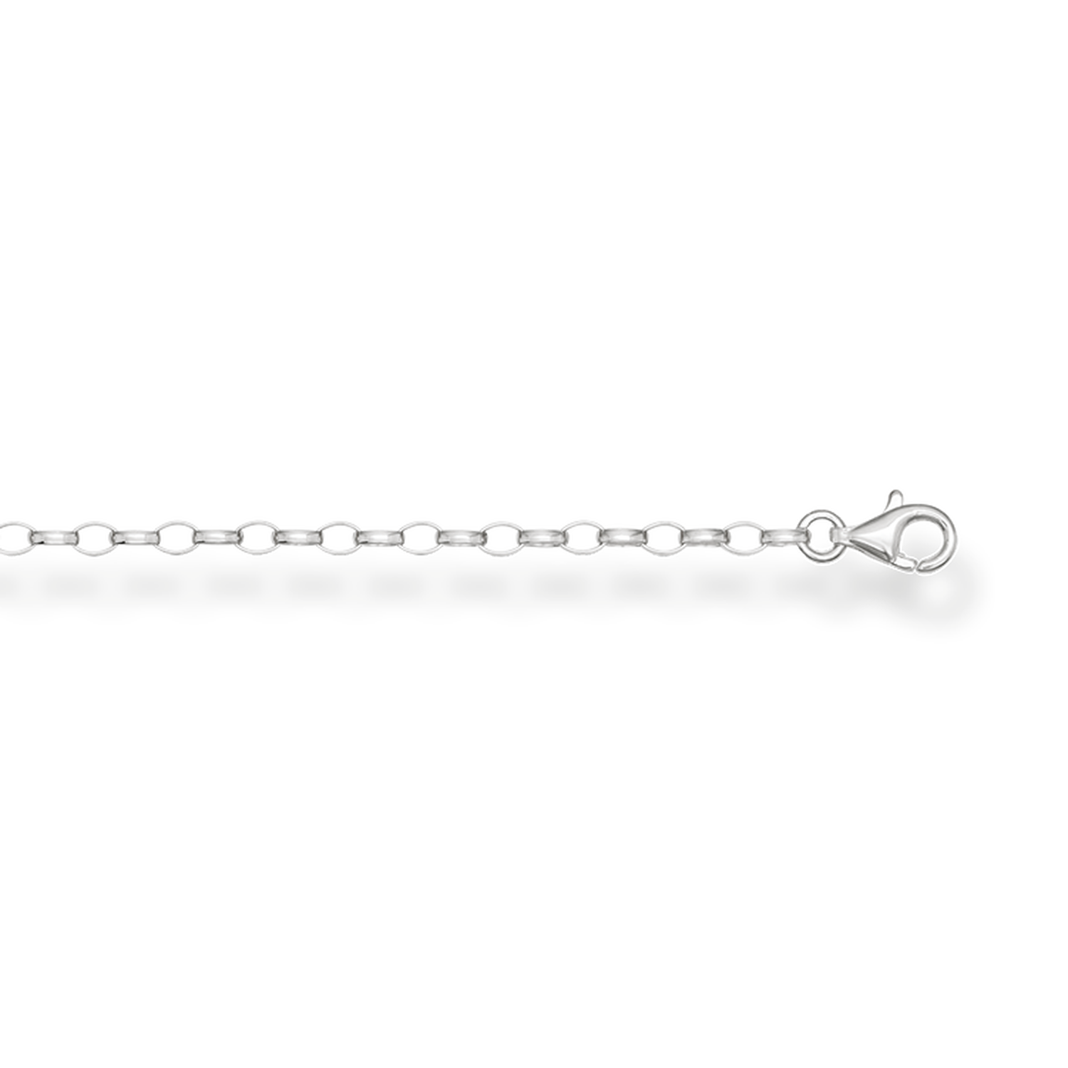 extender chain