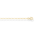 extender chain