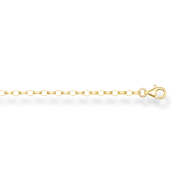 extender chain