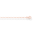 extender chain