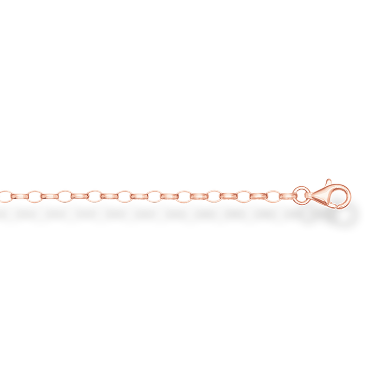 extender chain