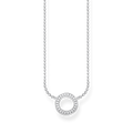 cadena C�rculo peque�o