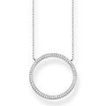CIRCLE LARGE