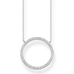 CIRCLE LARGE