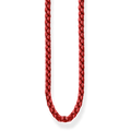 CHOKER ASIA COLLECTION