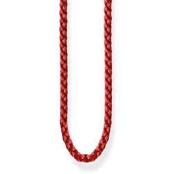 CHOKER ASIA COLLECTION