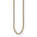 CHOKER ASIA COLLECTION BEIGE