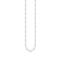 925 Sterling silver