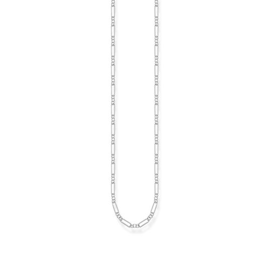 925 Sterling silver