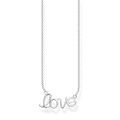 CADENA PLATA DE LEY 925,COLOR PLATA 40-42-45CM