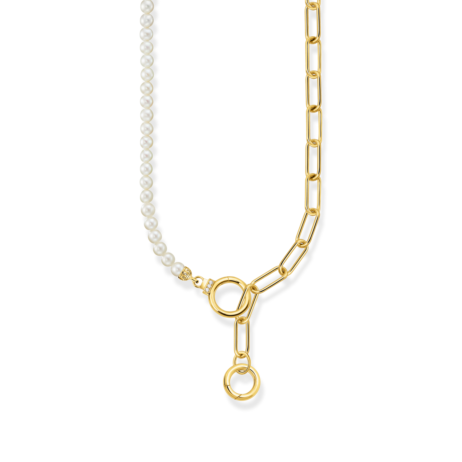 THOMAS SABO