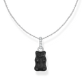 THOMAS SABO