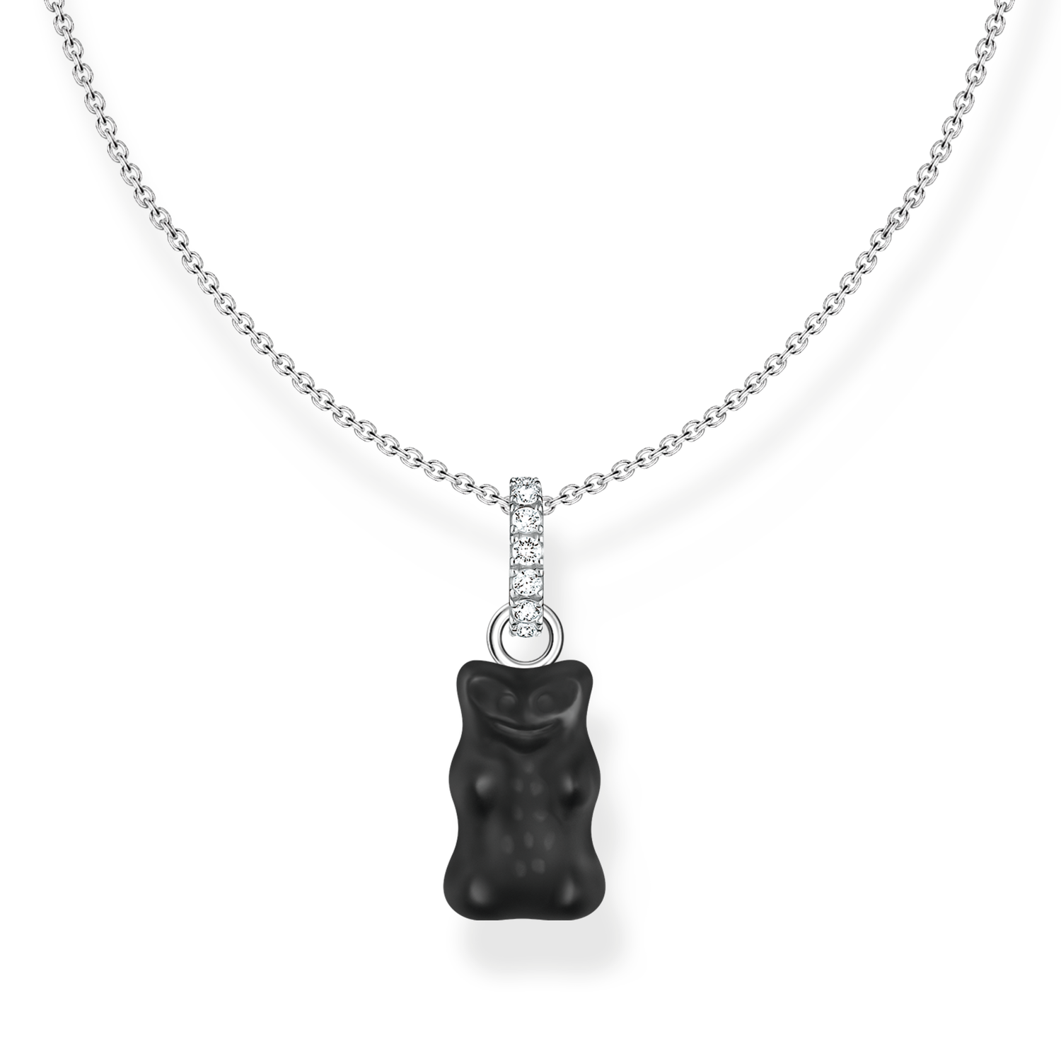 THOMAS SABO