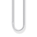 Cadena serpiente