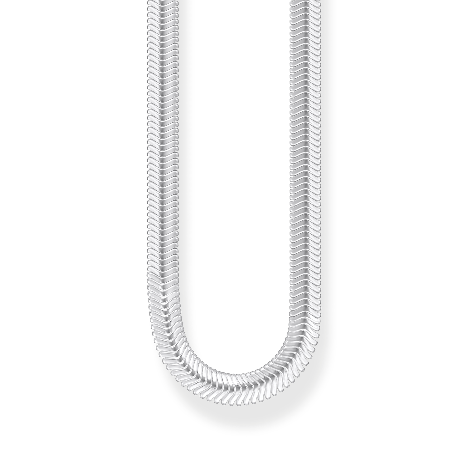 Cadena serpiente