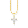THOMAS SABO