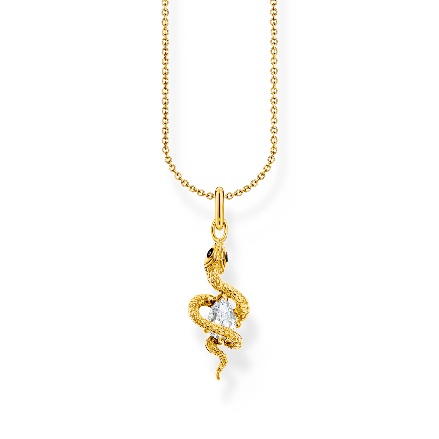 THOMAS SABO