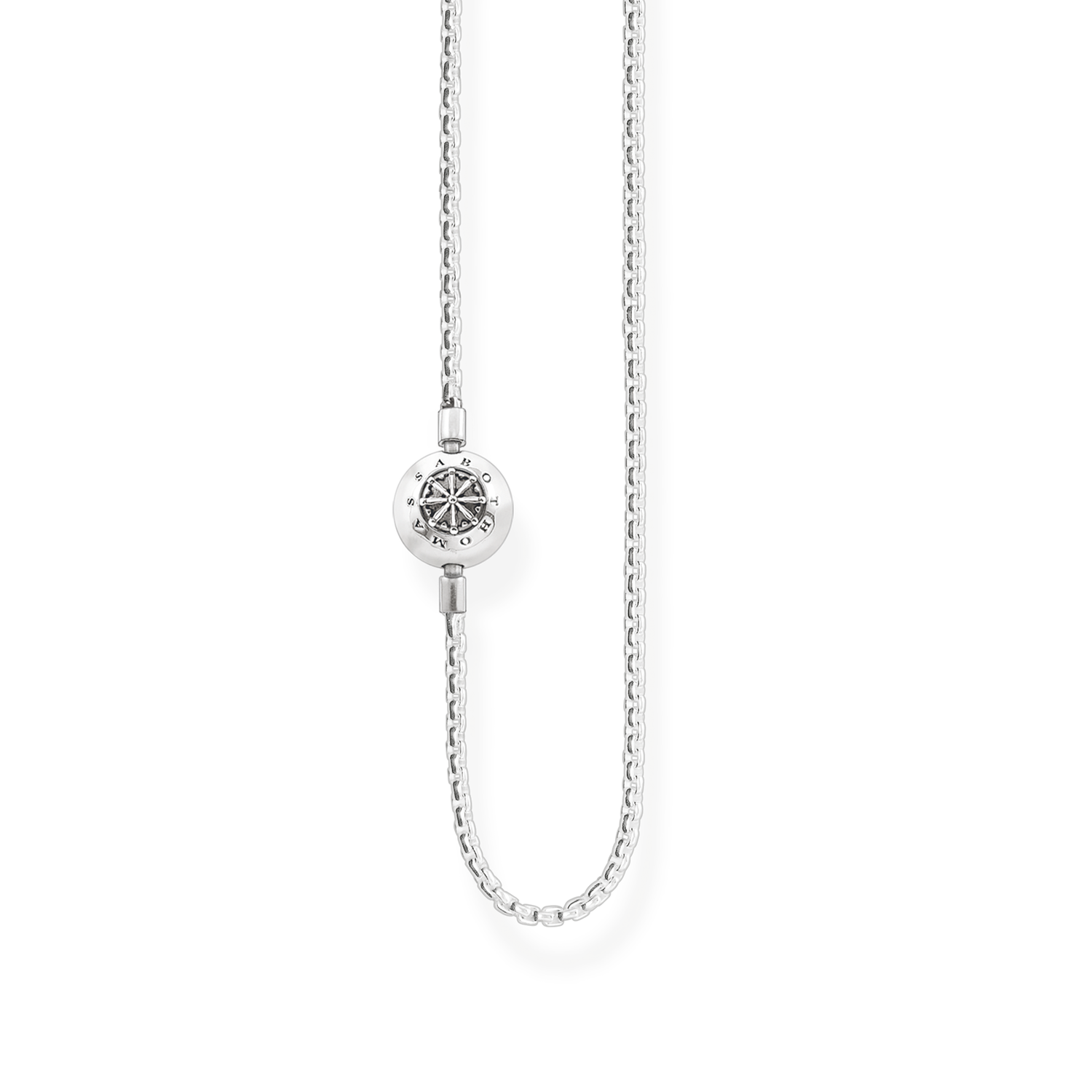 KARMA CADENA L40-45