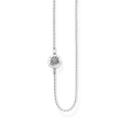 KARMA CADENA L80