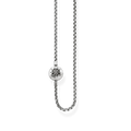 KARMA CADENA L90