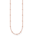 CHAIN FOR BEADS RG