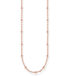 CHAIN FOR BEADS RG